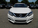 Thumbnail image of 2018 Nissan Altima at Mathews Nissan