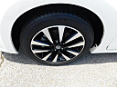 Thumbnail image of 2018 Nissan Altima at Mathews Nissan