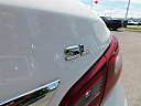 Thumbnail image of 2018 Nissan Altima at Mathews Nissan