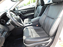 Thumbnail image of 2018 Nissan Altima at Mathews Nissan