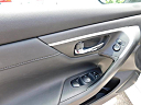 Thumbnail image of 2018 Nissan Altima at Mathews Nissan