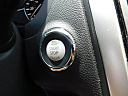 Thumbnail image of 2018 Nissan Altima at Mathews Nissan