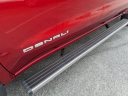 Thumbnail image of 2022 GMC Sierra 1500 Limited at Hove  Buick / Gmc