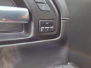 Thumbnail image of 2022 GMC Sierra 1500 Limited at Hove  Buick / Gmc