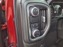 Thumbnail image of 2022 GMC Sierra 1500 Limited at Hove  Buick / Gmc