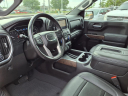 Thumbnail image of 2022 GMC Sierra 1500 Limited at Hove  Buick / Gmc