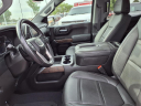 Thumbnail image of 2022 GMC Sierra 1500 Limited at Hove  Buick / Gmc