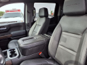 Thumbnail image of 2022 GMC Sierra 1500 Limited at Hove  Buick / Gmc