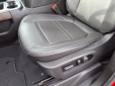 Thumbnail image of 2022 GMC Sierra 1500 Limited at Hove  Buick / Gmc