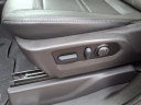 Thumbnail image of 2022 GMC Sierra 1500 Limited at Hove  Buick / Gmc