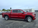 Thumbnail image of 2022 GMC Sierra 1500 Limited at Hove  Buick / Gmc