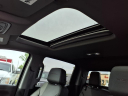 Thumbnail image of 2022 GMC Sierra 1500 Limited at Hove  Buick / Gmc