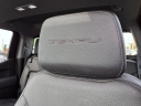 Thumbnail image of 2022 GMC Sierra 1500 Limited at Hove  Buick / Gmc