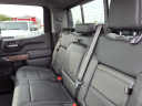 Thumbnail image of 2022 GMC Sierra 1500 Limited at Hove  Buick / Gmc