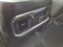 Thumbnail image of 2022 GMC Sierra 1500 Limited at Hove  Buick / Gmc