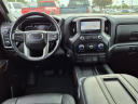 Thumbnail image of 2022 GMC Sierra 1500 Limited at Hove  Buick / Gmc