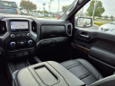 Thumbnail image of 2022 GMC Sierra 1500 Limited at Hove  Buick / Gmc