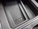 Thumbnail image of 2022 GMC Sierra 1500 Limited at Hove  Buick / Gmc