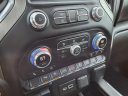 Thumbnail image of 2022 GMC Sierra 1500 Limited at Hove  Buick / Gmc
