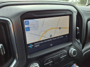 Thumbnail image of 2022 GMC Sierra 1500 Limited at Hove  Buick / Gmc