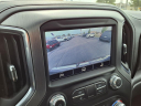 Thumbnail image of 2022 GMC Sierra 1500 Limited at Hove  Buick / Gmc