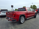 Thumbnail image of 2022 GMC Sierra 1500 Limited at Hove  Buick / Gmc