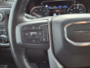 Thumbnail image of 2022 GMC Sierra 1500 Limited at Hove  Buick / Gmc