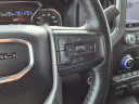 Thumbnail image of 2022 GMC Sierra 1500 Limited at Hove  Buick / Gmc