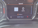 Thumbnail image of 2022 GMC Sierra 1500 Limited at Hove  Buick / Gmc
