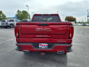 Thumbnail image of 2022 GMC Sierra 1500 Limited at Hove  Buick / Gmc