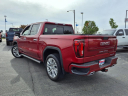 Thumbnail image of 2022 GMC Sierra 1500 Limited at Hove  Buick / Gmc