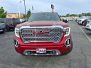 Thumbnail image of 2022 GMC Sierra 1500 Limited at Hove  Buick / Gmc
