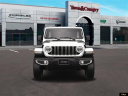 Thumbnail image of 2024 Jeep Wrangler at Town And Country Jeep Chrysler Dodge