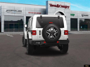 Thumbnail image of 2024 Jeep Wrangler at Town And Country Jeep Chrysler Dodge