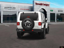 Thumbnail image of 2024 Jeep Wrangler at Town And Country Jeep Chrysler Dodge