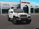 Thumbnail image of 2024 Jeep Wrangler at Town And Country Jeep Chrysler Dodge