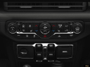 Thumbnail image of 2024 Jeep Wrangler at Town And Country Jeep Chrysler Dodge