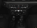 Thumbnail image of 2024 Jeep Wrangler at Town And Country Jeep Chrysler Dodge