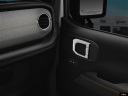 Thumbnail image of 2024 Jeep Wrangler at Town And Country Jeep Chrysler Dodge