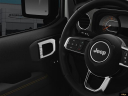 Thumbnail image of 2024 Jeep Wrangler at Town And Country Jeep Chrysler Dodge