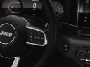 Thumbnail image of 2024 Jeep Wrangler at Town And Country Jeep Chrysler Dodge