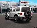 Thumbnail image of 2024 Jeep Wrangler at Town And Country Jeep Chrysler Dodge