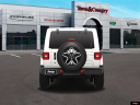 Thumbnail image of 2024 Jeep Wrangler at Town And Country Jeep Chrysler Dodge