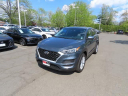 Thumbnail image of 2020 Hyundai TUCSON at DCH Honda of Nanuet