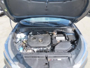 Thumbnail image of 2020 Hyundai TUCSON at DCH Honda of Nanuet