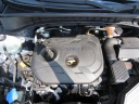 Thumbnail image of 2020 Hyundai TUCSON at DCH Honda of Nanuet