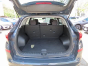 Thumbnail image of 2020 Hyundai TUCSON at DCH Honda of Nanuet
