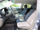 Thumbnail image of 2020 Hyundai TUCSON at DCH Honda of Nanuet