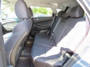 Thumbnail image of 2020 Hyundai TUCSON at DCH Honda of Nanuet