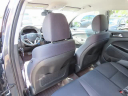 Thumbnail image of 2020 Hyundai TUCSON at DCH Honda of Nanuet